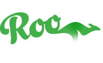 roocasino